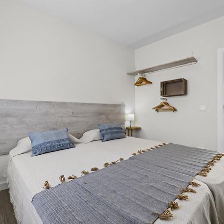 Casa Azul By Escape Home Punta Mujeres Extérieur photo