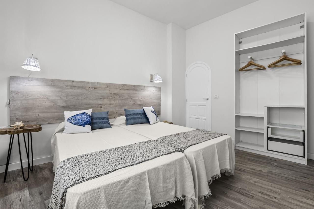 Casa Azul By Escape Home Punta Mujeres Extérieur photo