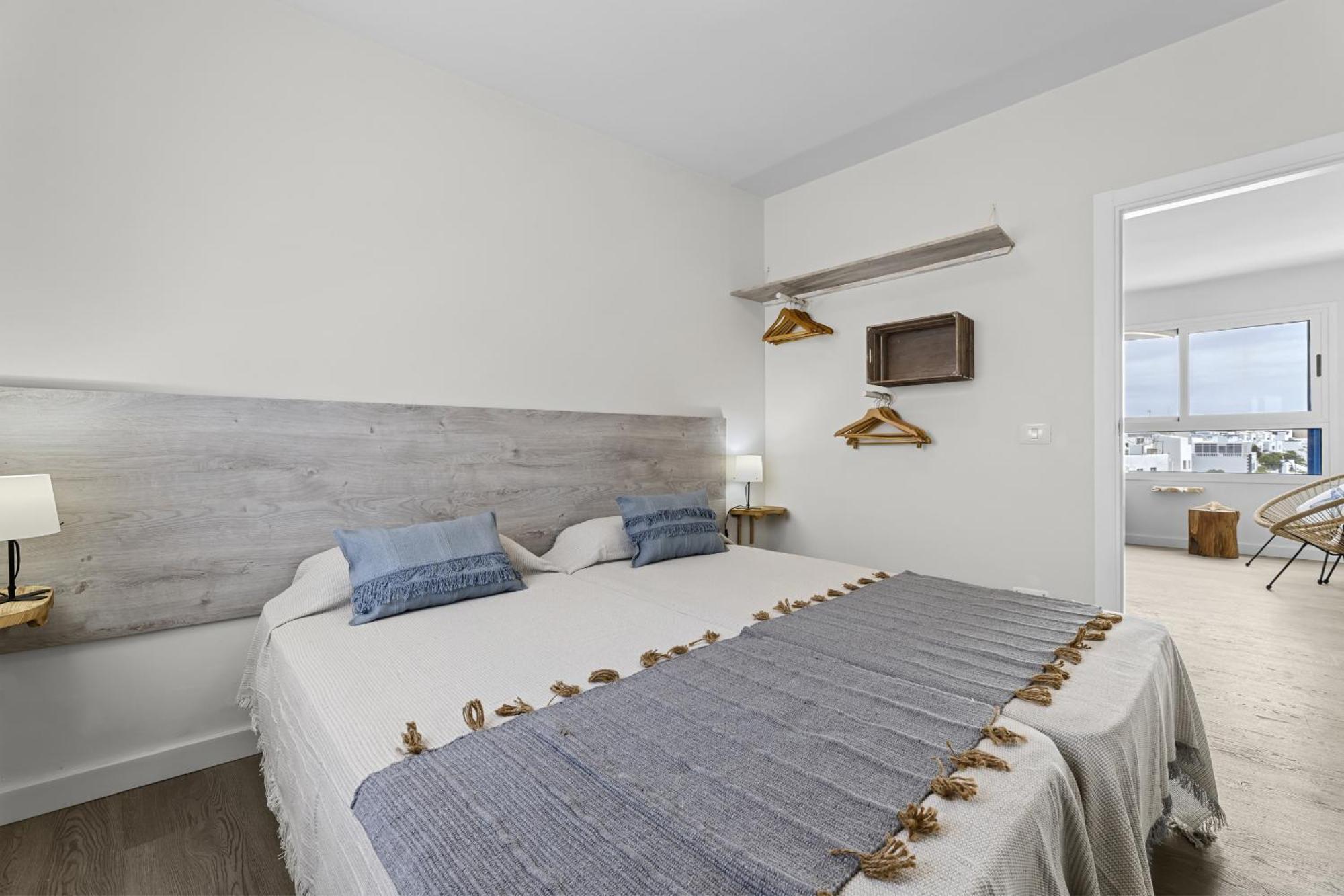 Casa Azul By Escape Home Punta Mujeres Extérieur photo