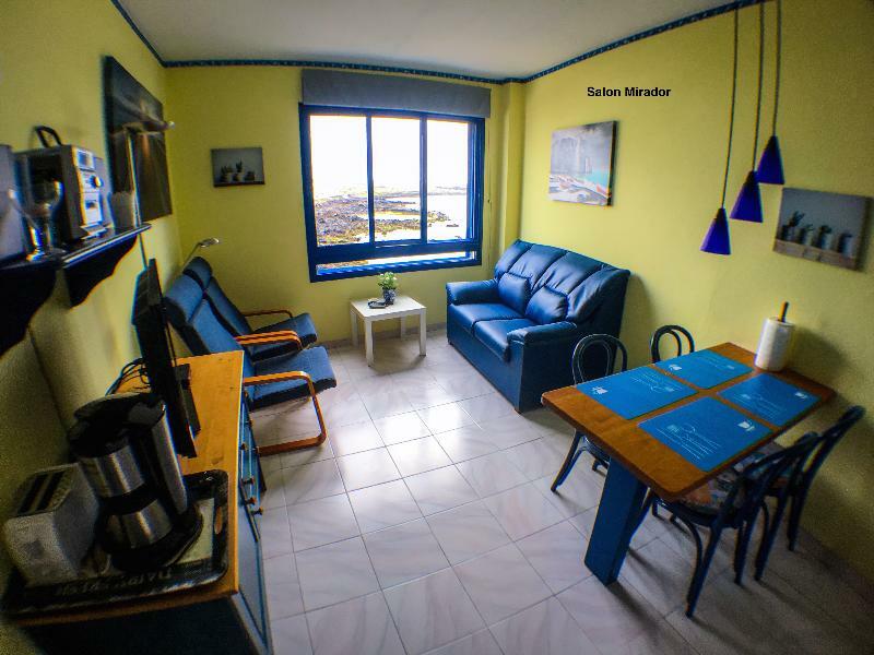 Casa Azul By Escape Home Punta Mujeres Extérieur photo